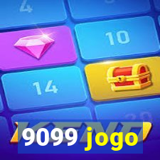 9099 jogo